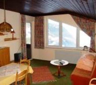 фото отеля Bauernhof Bodner Ferienwohnung Afritz am See