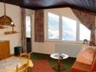фото отеля Bauernhof Bodner Ferienwohnung Afritz am See