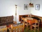 фото отеля Bauernhof Bodner Ferienwohnung Afritz am See
