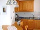 фото отеля Bauernhof Bodner Ferienwohnung Afritz am See