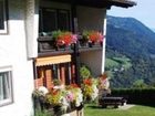 фото отеля Bauernhof Bodner Ferienwohnung Afritz am See