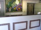 фото отеля Red Carpet Inn Absecon