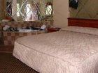 фото отеля Red Carpet Inn Absecon