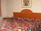 фото отеля Red Carpet Inn Absecon