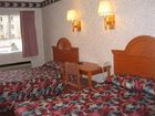 фото отеля Red Carpet Inn Absecon
