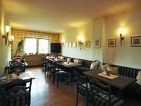 Hotel Postkutsche