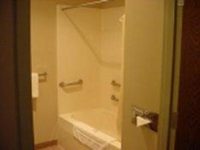 Woodridge Inn