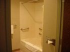 фото отеля Woodridge Inn