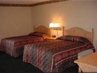 фото отеля Woodridge Inn