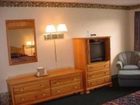 фото отеля Woodridge Inn