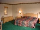 фото отеля Woodridge Inn