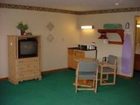 фото отеля Woodridge Inn