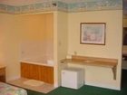 фото отеля Woodridge Inn