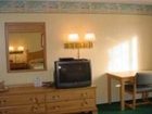 фото отеля Woodridge Inn