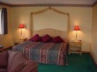 фото отеля Woodridge Inn