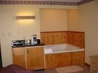 фото отеля Woodridge Inn