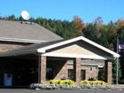 фото отеля Best Western Tully Inn