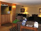 фото отеля Best Western Tully Inn