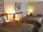фото отеля Best Western Tully Inn