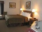 фото отеля Best Western Tully Inn