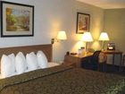 фото отеля Best Western Tully Inn