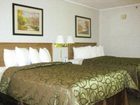 фото отеля Best Western Tully Inn