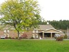 фото отеля Best Western Tully Inn