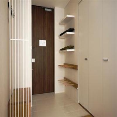фото отеля Kisetsukan
