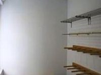 Kisetsukan