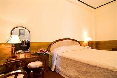 фото отеля Rex Hotel Vung Tau