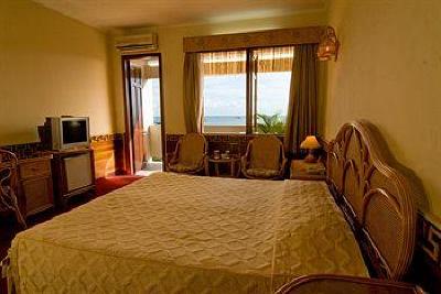 фото отеля Rex Hotel Vung Tau
