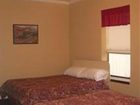 фото отеля Yaquina Bay Hotel