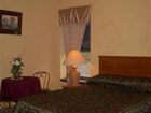 фото отеля Yaquina Bay Hotel