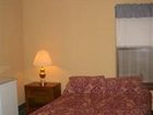 фото отеля Yaquina Bay Hotel
