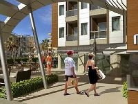My Aytap Hotel