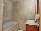 фото отеля Hotel Mikulasska Chata