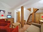 фото отеля Hotel Mikulasska Chata