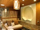 фото отеля Hotel Mikulasska Chata
