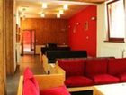 фото отеля Hotel Mikulasska Chata