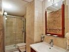 фото отеля Hotel Mikulasska Chata