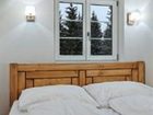 фото отеля Hotel Mikulasska Chata