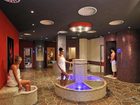 фото отеля Hotel Mikulasska Chata