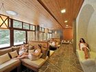 фото отеля Hotel Mikulasska Chata