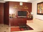 фото отеля Thao Nguyen Hotel Ho Chi Minh City