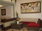 фото отеля Thao Nguyen Hotel Ho Chi Minh City