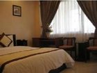 фото отеля Thao Nguyen Hotel Ho Chi Minh City