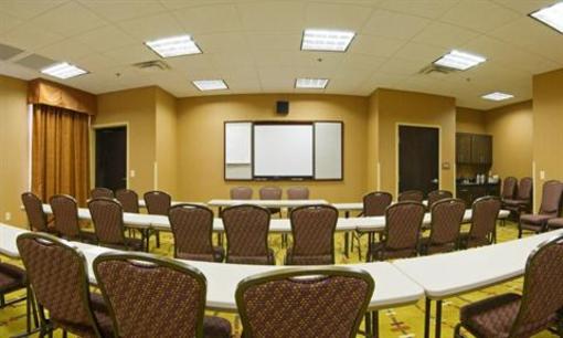 фото отеля Best Western Inn White House