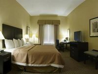 Best Western Inn White House