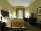 фото отеля Best Western Inn White House