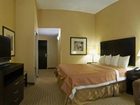фото отеля Best Western Inn White House